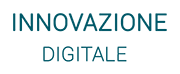 Innovazione Digitale Imprese Logo