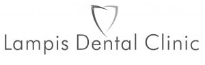 logo-ufficiale-lampis-dental-clinic-300x95