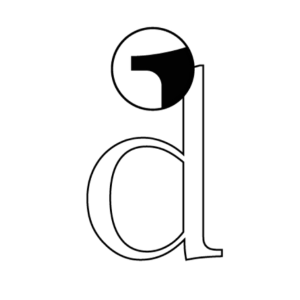 Innovazione Digitale - Logo Dettagli Medicina Estetica