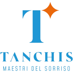 Innovazione Digitale - Logo Studio Tanchis
