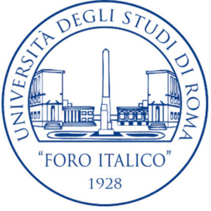 Innovazione Digitale - Logo Uniroma4