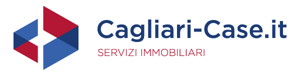 Logo Cagliari Case