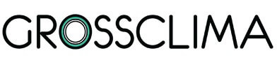 Logo Grossclima