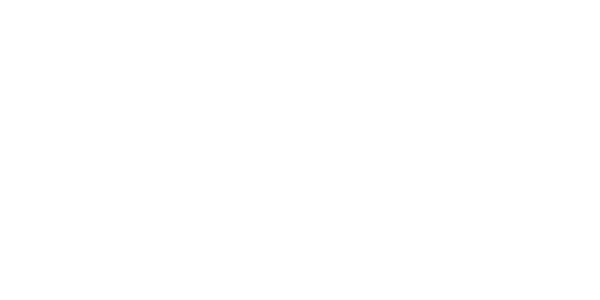 Logo Milord