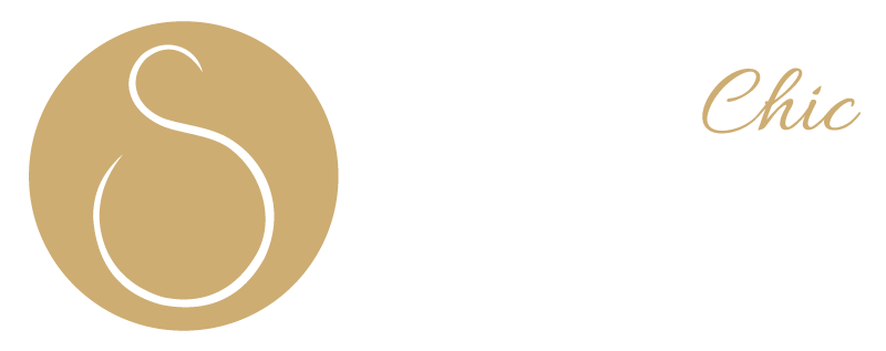 Logo Sardinia Chic
