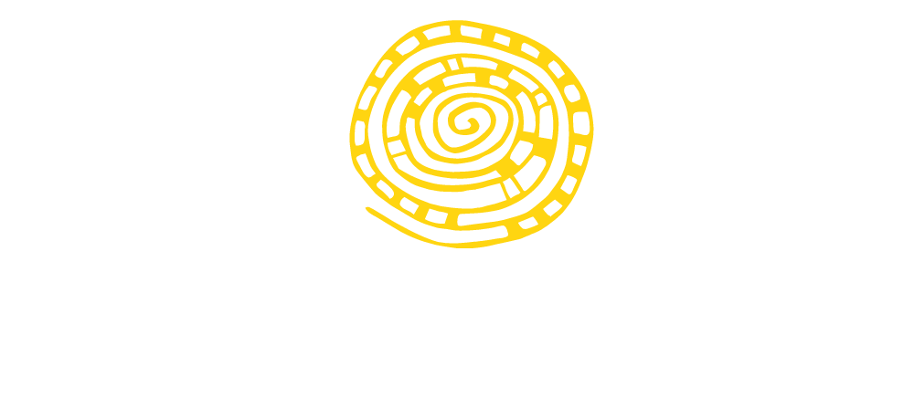 Logo S'Isula
