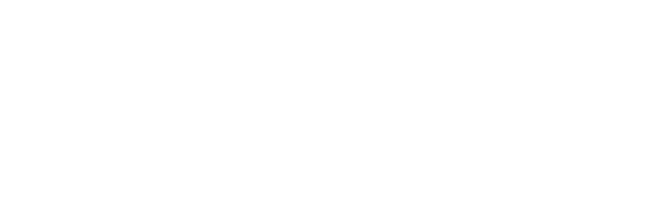 Logo Università degli Studi di Roma Foro Italico