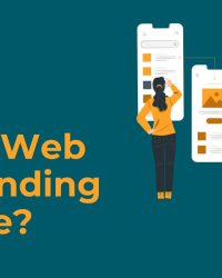 Sito Web o Landing Page? Scegli la Migliore Soluzione per il Tuo Business